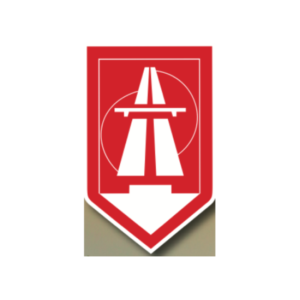 Hungary – 1 year – Freight transport (medium)