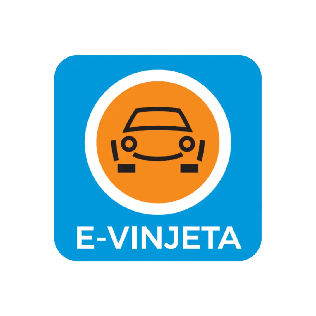 Slovénie – 1 semaine – Voiture