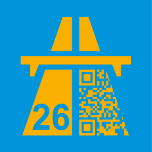 Suisse – 2026 – Voiture