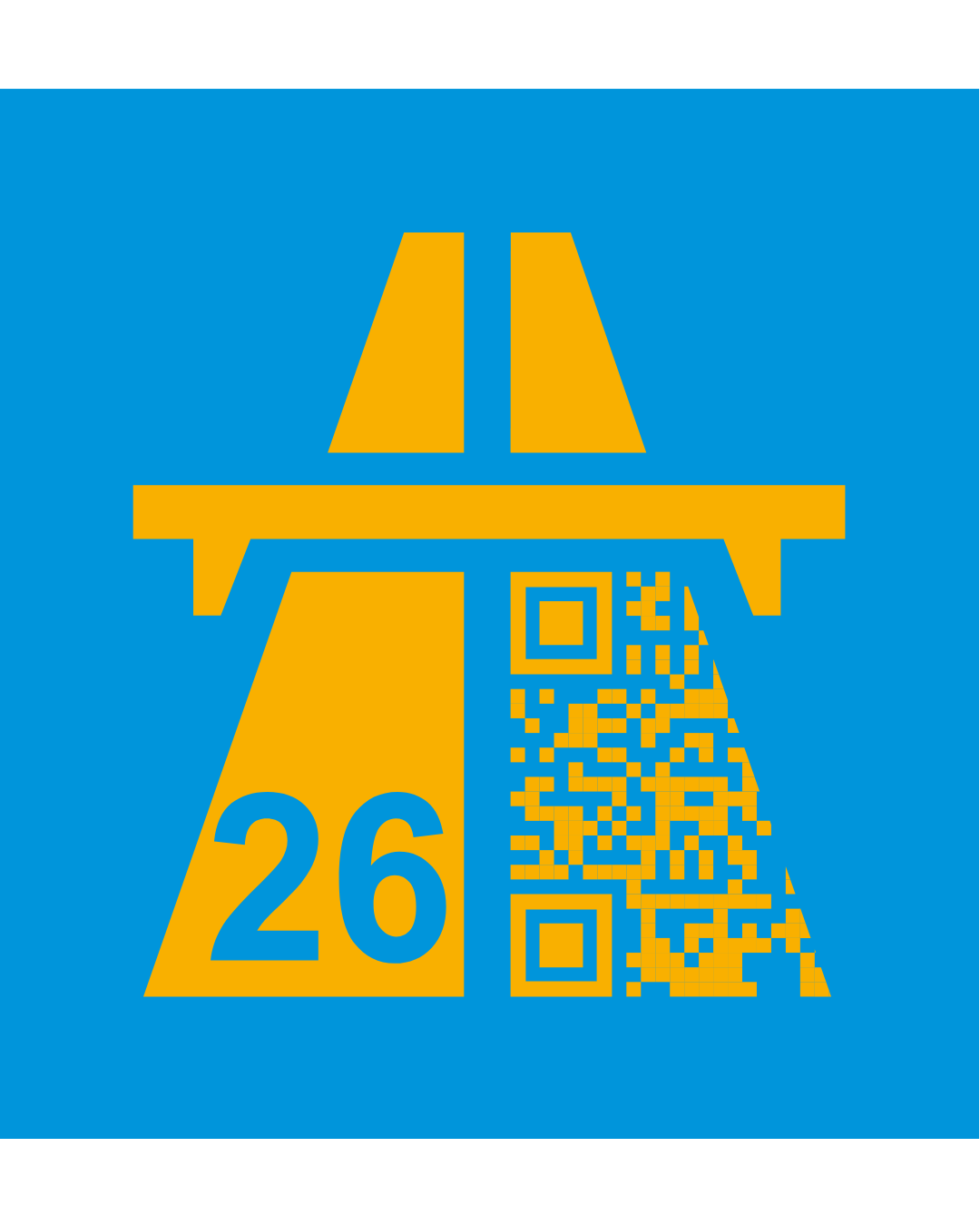 Schweiz – 2026 – Auto